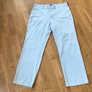 Nike "Tiger Woods Collection" Golf Pants